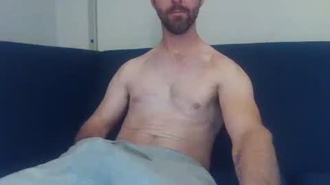 rjfun4u online show from February 18, 2025, 2:05 am