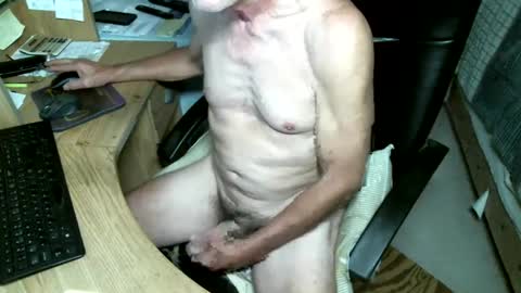 Bobby online show from February 13, 2025, 11:50 am