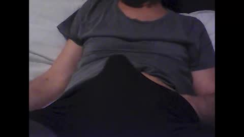 Snapshot of rjppn548604 chatting on March 8, 2025, 12:44 am Wednesday morning online show from March 8, 2025, 12:44 am