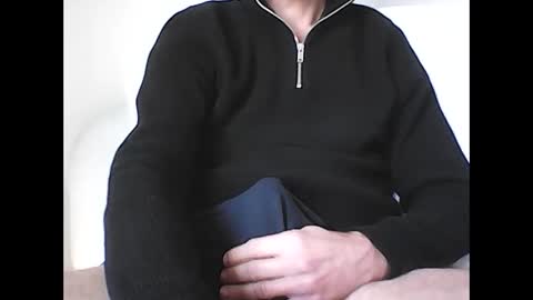 Snapshot of rjppn548604 chatting on September 30, 2025, 10:09 am Wednesday morning online show from September 30, 2025, 10:09 am