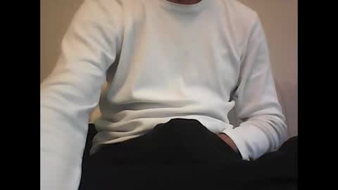 Snapshot of rjppn548604 chatting on November 11, 2025, 2:39 pm Wednesday morning online show from November 11, 2025, 2:39 pm