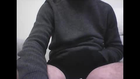 Snapshot of rjppn548604 chatting on November 21, 2025, 11:09 am Wednesday morning online show from November 21, 2025, 11:09 am