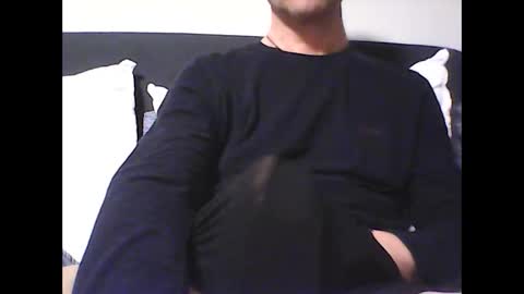 Snapshot of rjppn548604 chatting on December 18, 2025, 1:22 am Wednesday morning online show from December 18, 2025, 1:22 am