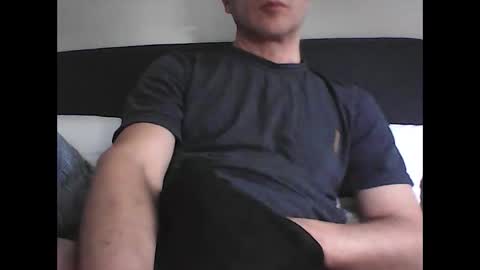 Snapshot of rjppn548604 chatting on February 24, 2026, 11:19 am Wednesday morning online show from February 24, 2026, 11:19 am