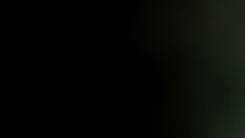 Snapshot of rjr4321 chatting on June 1, 2026, 12:45 am I cUm N gO online show from June 1, 2026, 12:45 am