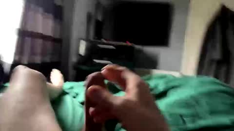 rl2018 online show from November 12, 2025, 12:16 pm