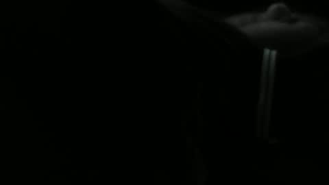 rlcock1 online show from January 15, 2026, 11:26 am