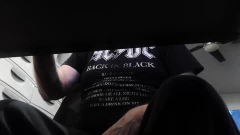 rlcock1 online show from February 26, 2026, 5:06 am