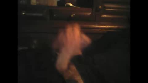 Snapshot of rlpl chatting on September 21, 2025, 6:09 pm rlpl online show from September 21, 2025, 6:09 pm