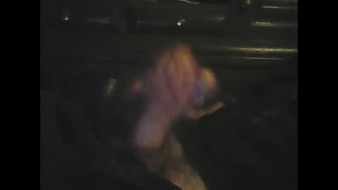 Snapshot of rlpl chatting on September 22, 2025, 6:32 pm rlpl online show from September 22, 2025, 6:32 pm