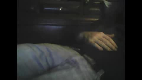 Snapshot of rlpl chatting on November 16, 2025, 3:28 pm rlpl online show from November 16, 2025, 3:28 pm