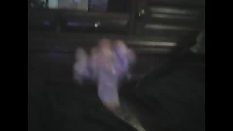 Snapshot of rlpl chatting on November 18, 2025, 6:23 pm rlpl online show from November 18, 2025, 6:23 pm