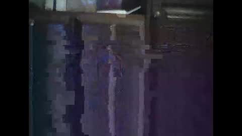 Snapshot of rlpl chatting on December 18, 2025, 6:47 pm rlpl online show from December 18, 2025, 6:47 pm