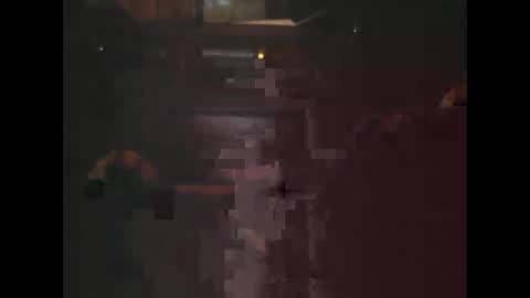 Snapshot of rlpl chatting on January 7, 2026, 6:43 pm rlpl online show from January 7, 2026, 6:43 pm