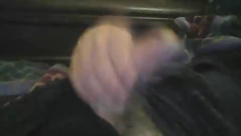 Snapshot of rlpl chatting on February 5, 2026, 7:07 pm rlpl online show from February 5, 2026, 7:07 pm