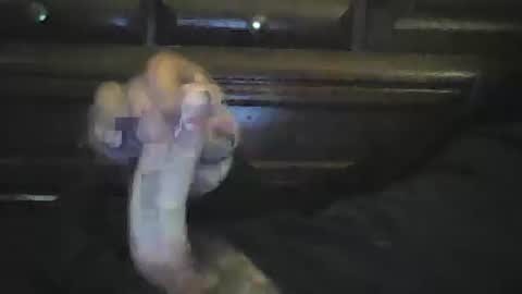 Snapshot of rlpl chatting on March 23, 2026, 5:50 pm rlpl online show from March 23, 2026, 5:50 pm