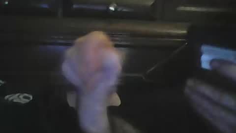 Snapshot of rlpl chatting on March 31, 2026, 6:52 pm rlpl online show from March 31, 2026, 6:52 pm