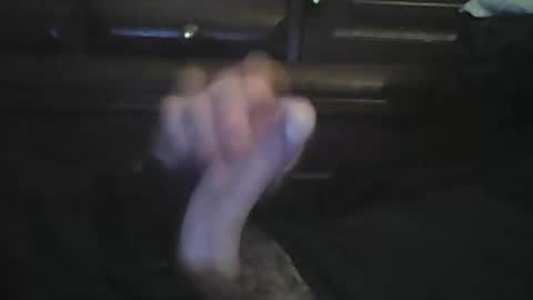 Snapshot of rlpl chatting on April 14, 2026, 11:38 am rlpl online show from April 14, 2026, 11:38 am