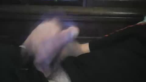 Snapshot of rlpl chatting on April 27, 2026, 7:56 pm rlpl online show from April 27, 2026, 7:56 pm
