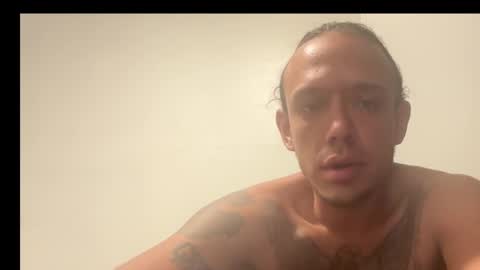 BwC4Breed online show from December 3, 2024, 6:49 pm