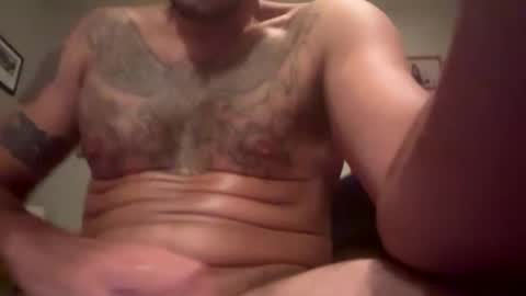 BwC4Breed online show from January 19, 2025, 2:38 pm