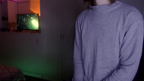 Mikey online show from December 11, 2024, 1:39 pm