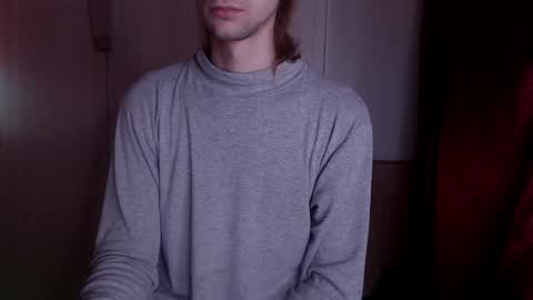 Mikey online show from January 19, 2025, 2:47 am