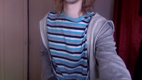 Mikey online show from January 22, 2025, 11:01 am