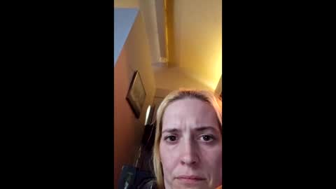 rm9389763 online show from December 14, 2025, 6:23 pm