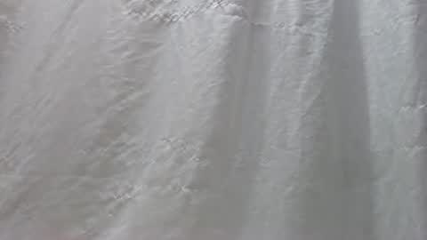 rm9389763 online show from March 2, 2026, 10:00 am