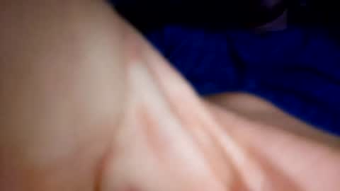 Snapshot of rmack1134 chatting on June 22, 2026, 5:48 am Ry online show from June 22, 2026, 5:48 am