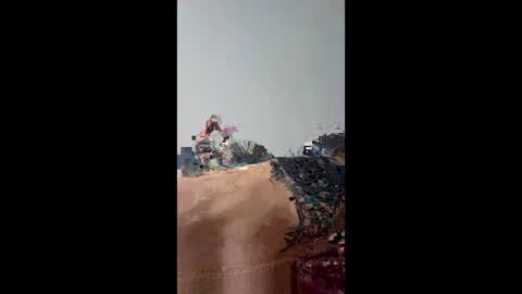 Snapshot of rman8630 chatting on February 26, 2026, 5:01 pm rman8630 online show from February 26, 2026, 5:01 pm