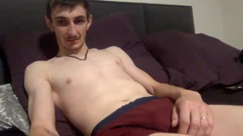 rmarcu online show from March 25, 2026, 11:27 am