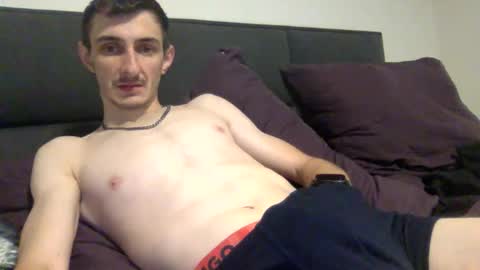 rmarcu online show from March 28, 2026, 11:37 pm