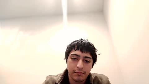 rn 82b online show from February 6, 2026, 6:00 pm