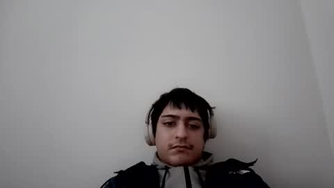 rn 82b online show from February 8, 2026, 7:28 pm