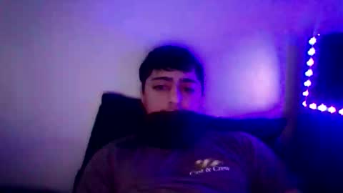 rn 82b online show from April 1, 2026, 12:33 am