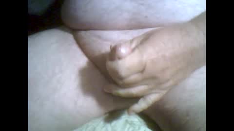Snapshot of rndandrnd201 chatting on October 15, 2025, 3:56 pm rndandrnd201 online show from October 15, 2025, 3:56 pm