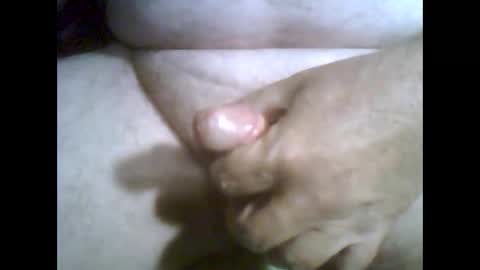 Snapshot of rndandrnd201 chatting on October 24, 2025, 3:41 pm rndandrnd201 online show from October 24, 2025, 3:41 pm
