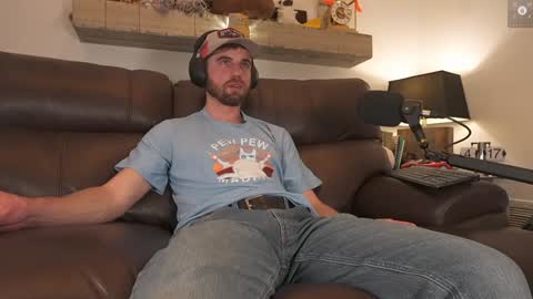 Snapshot of rndmzd chatting on December 14, 2024, 10:18 pm Ryan aka KeylimeRy online show from December 14, 2024, 10:18 pm