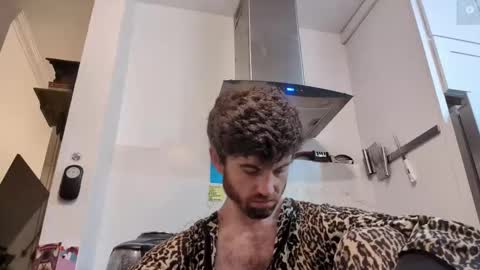 Ryan aka KeylimeRy online show from March 7, 2026, 11:07 am