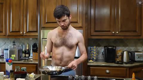 Ryan aka KeylimeRy online show from April 9, 2026, 6:24 pm