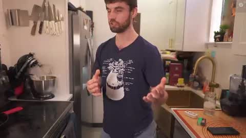 Ryan aka KeylimeRy online show from July 6, 2026, 3:03 pm