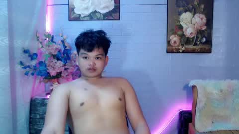 Snapshot of rnl_cum chatting on July 2, 2026, 6:08 am RICH MY GOAL online show from July 2, 2026, 6:08 am