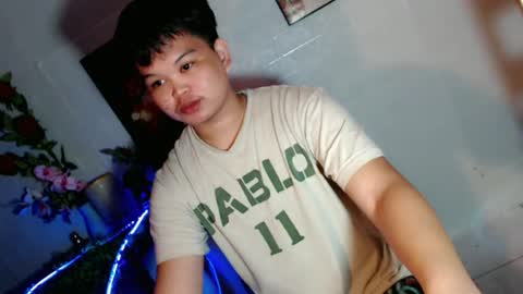 Snapshot of rnl_cum chatting on July 2, 2026, 6:25 pm RICH MY GOAL online show from July 2, 2026, 6:25 pm