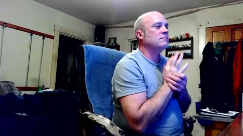 Snapshot of rnrd chatting on February 20, 2026, 1:24 am rnrd online show from February 20, 2026, 1:24 am