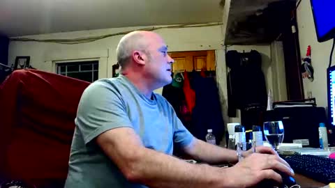 Snapshot of rnrd chatting on March 17, 2026, 2:05 am rnrd online show from March 17, 2026, 2:05 am