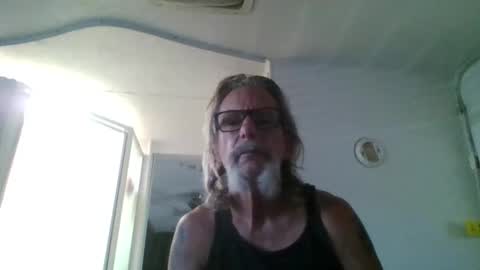 Roadie online show from October 27, 2025, 2:32 pm