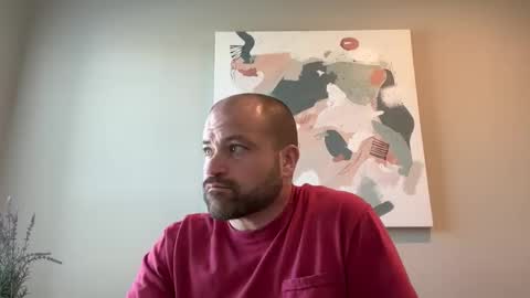 roadking1122 online show from March 9, 2026, 3:16 pm