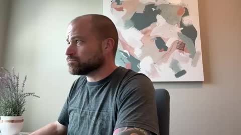 roadking1122 online show from March 31, 2026, 6:52 pm